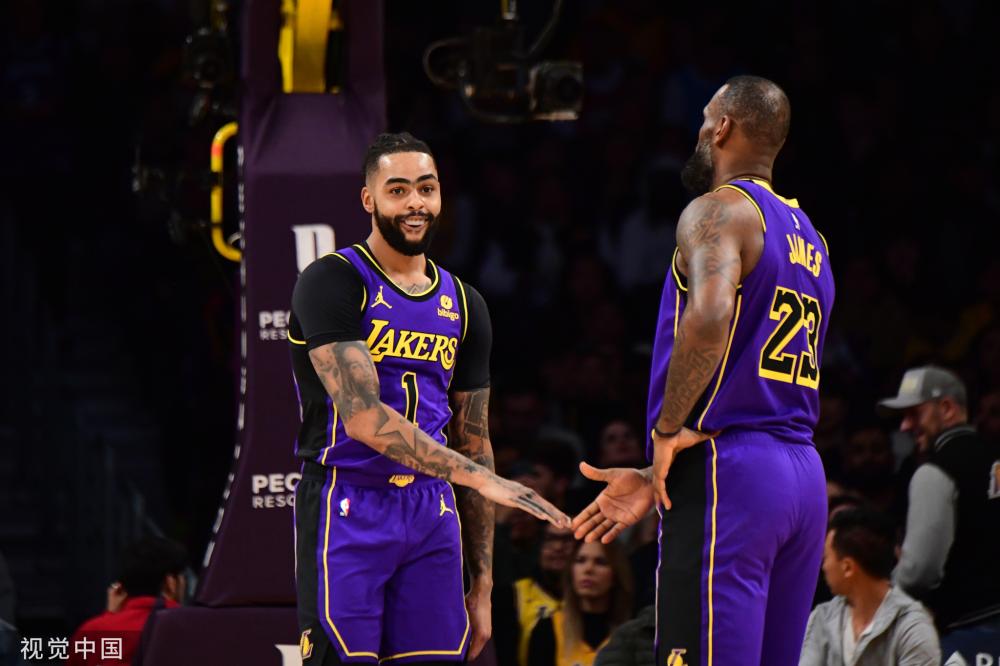 的一个缩影 的一个缩影