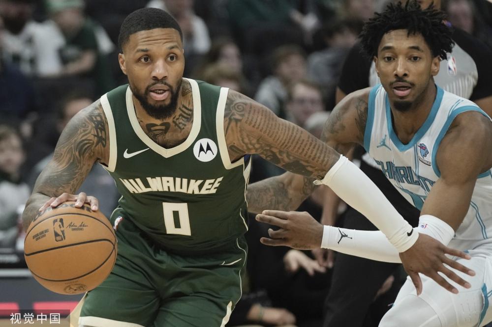 凯尔特人的 凯尔特人的