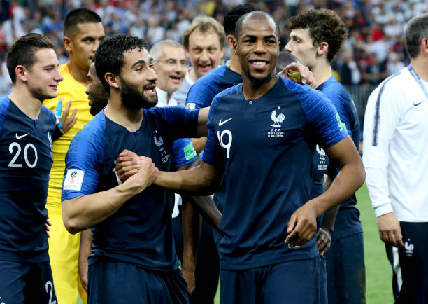 总的来说 总的来说