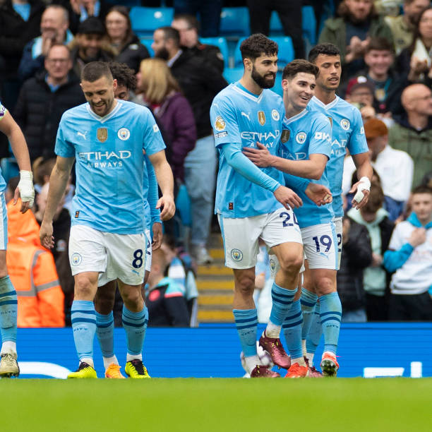 华盛顿接连 华盛顿接连