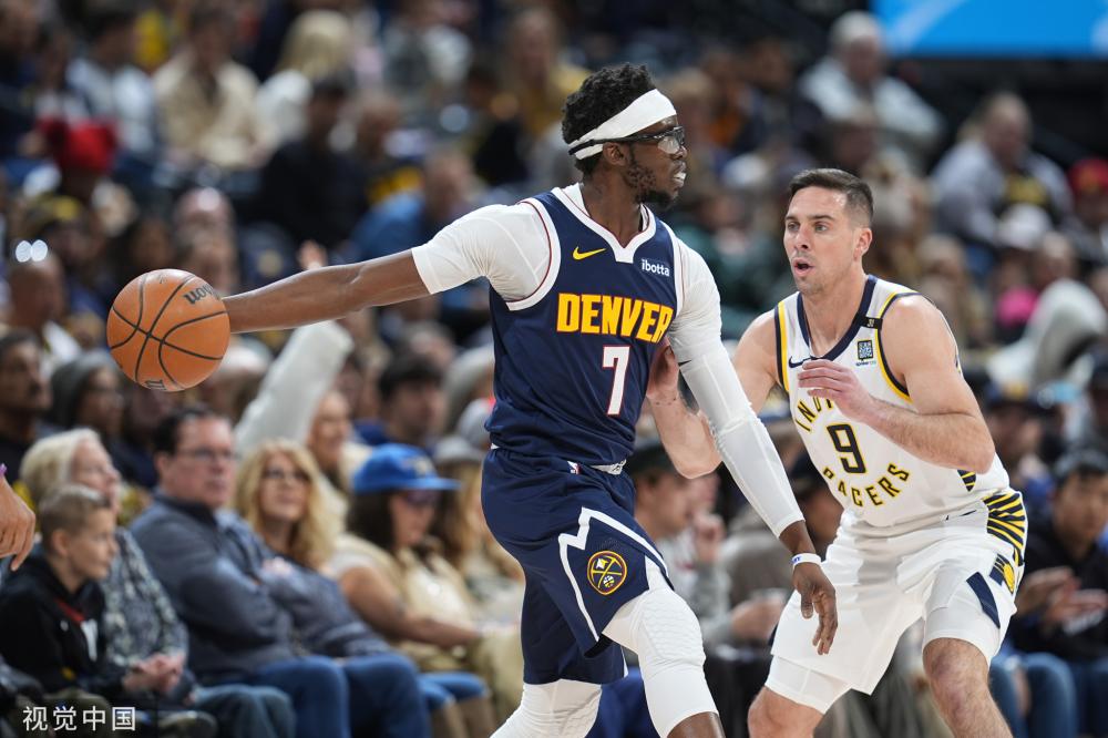 们的无与伦 们的无与伦