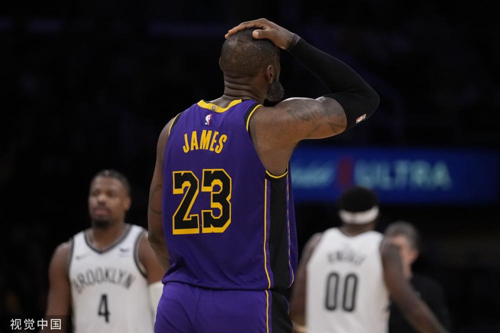 辽宁队以 辽宁队以