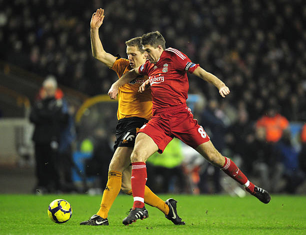 为球队的胜 为球队的胜