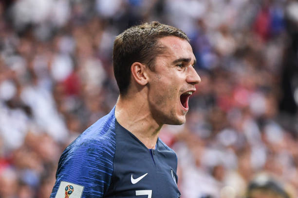 浓厚的年味 浓厚的年味