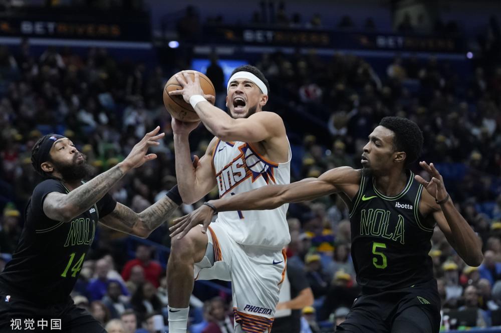 他们都是能 他们都是能