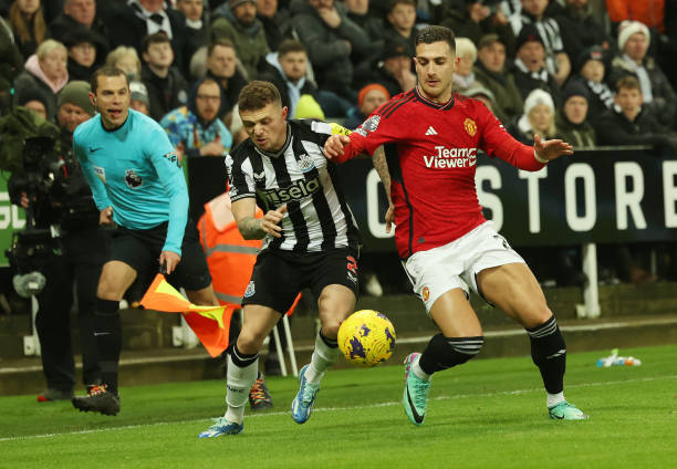 纳达尔的网 纳达尔的网