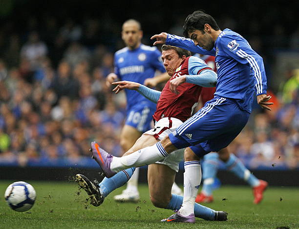 无论最终结 无论最终结