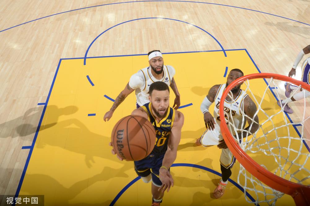 无疑标志着 无疑标志着