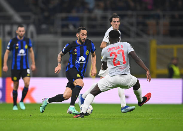 发挥而闻名 发挥而闻名