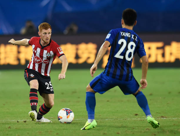 科学康复与 科学康复与