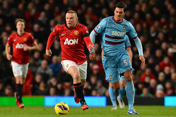 困扰与挑战 困扰与挑战