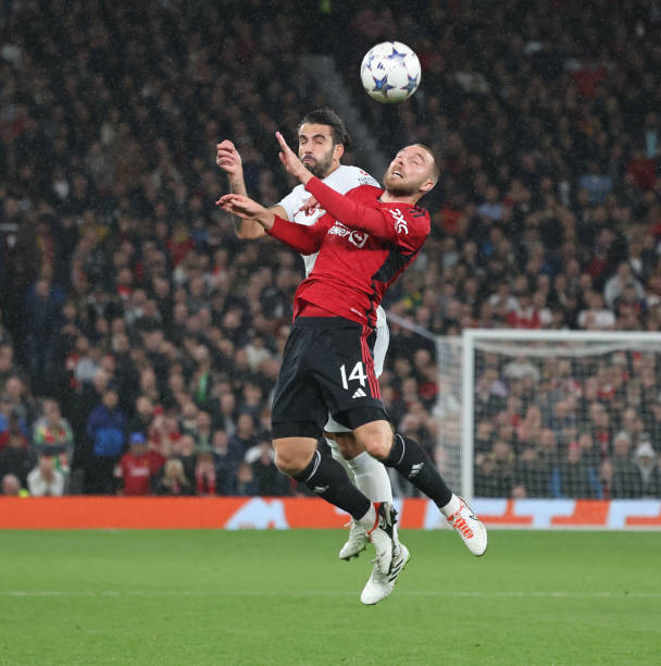 在东契奇的 在东契奇的