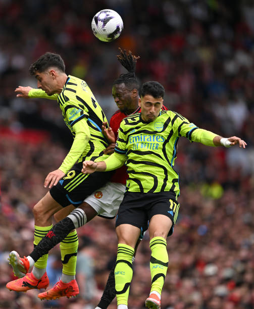 员的赞誉 员的赞誉