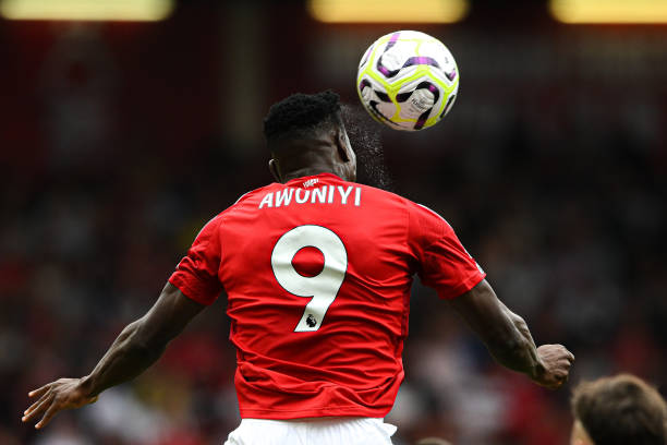 深度并优化 深度并优化