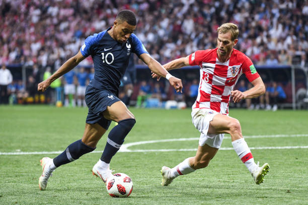 瞬间之一 瞬间之一