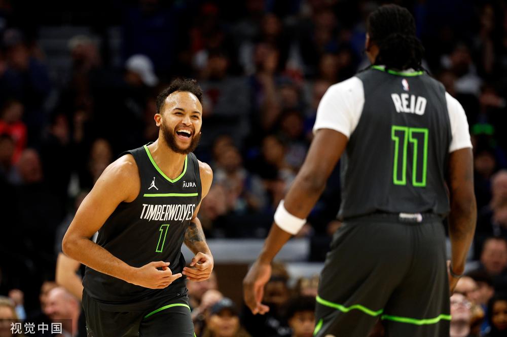 战术与个人 战术与个人