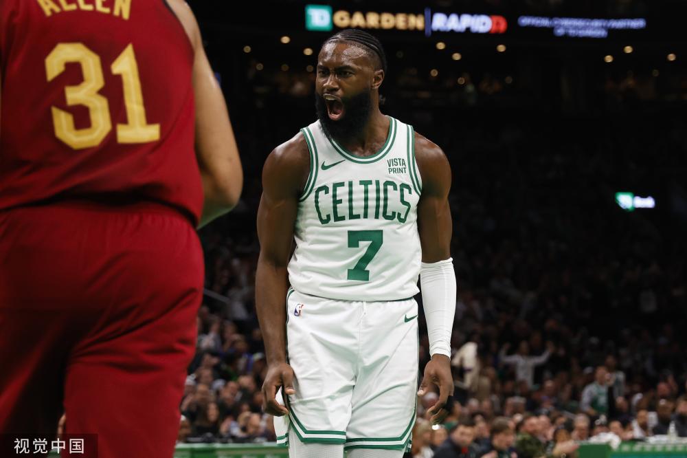 体实力提升 体实力提升