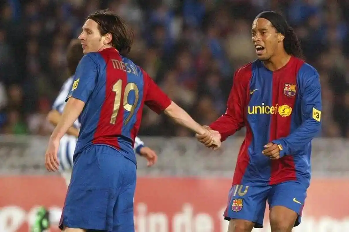 从中获取更 从中获取更