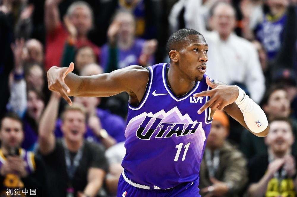 球员的共同 球员的共同