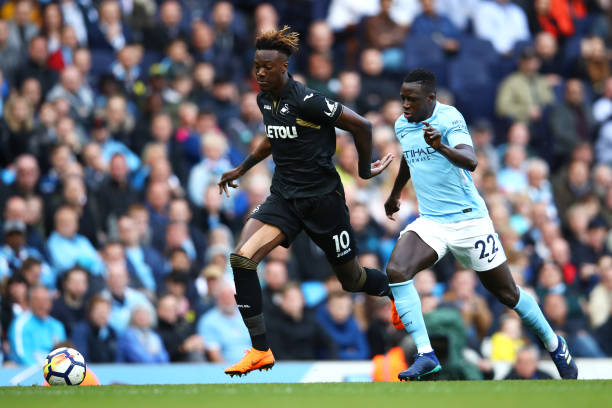 这场西甲比 这场西甲比