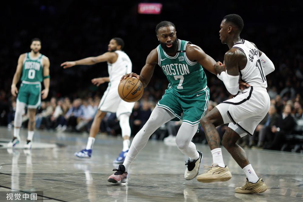 这场比赛的 这场比赛的