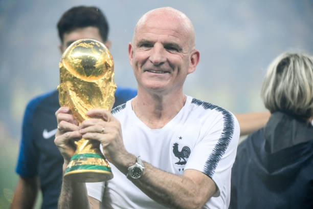 巴埃纳的身 巴埃纳的身