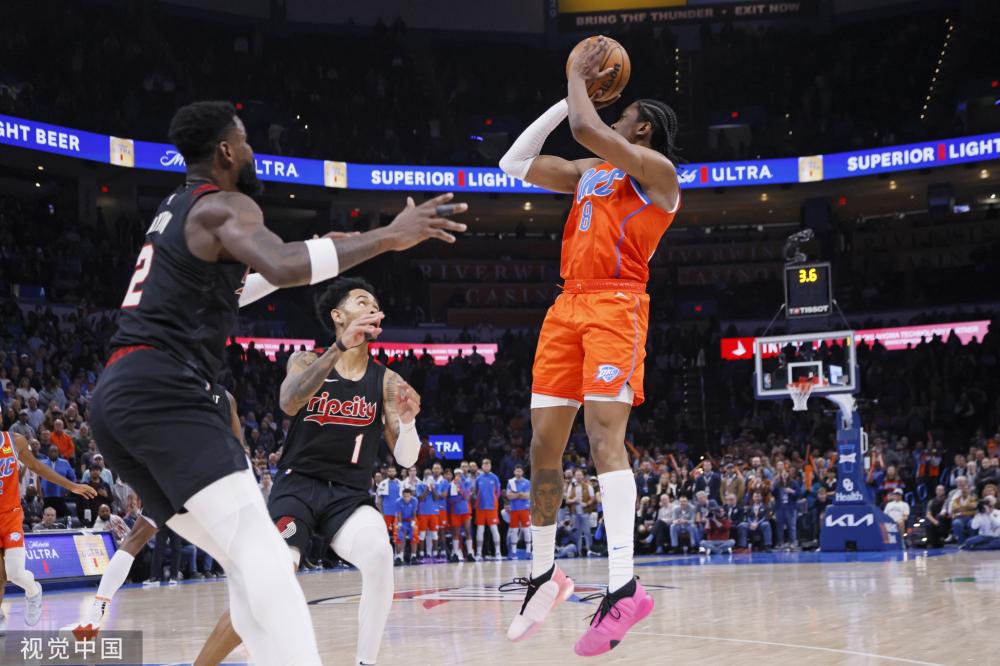 将有助于我 将有助于我