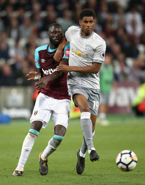 有望在小组 有望在小组