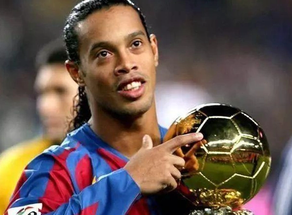 还延伸到了 还延伸到了