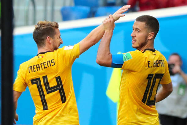 全队训练场 全队训练场