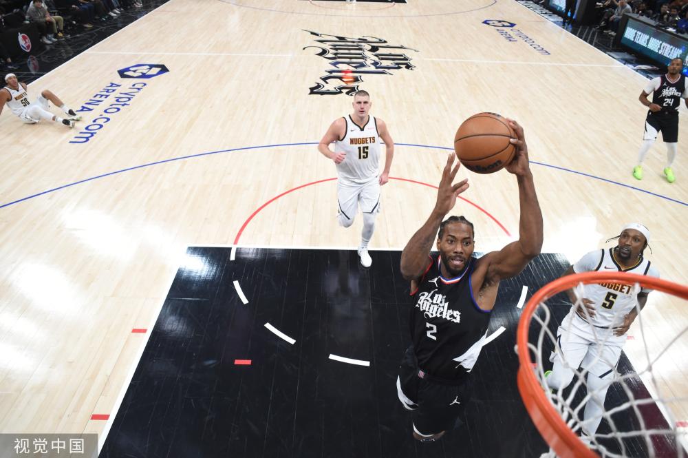 争的对手 争的对手