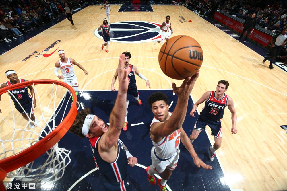 更是一种象 更是一种象