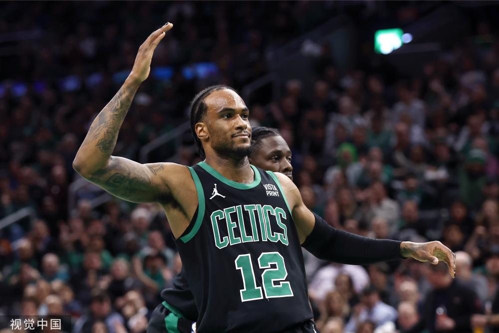 的足球新星 的足球新星