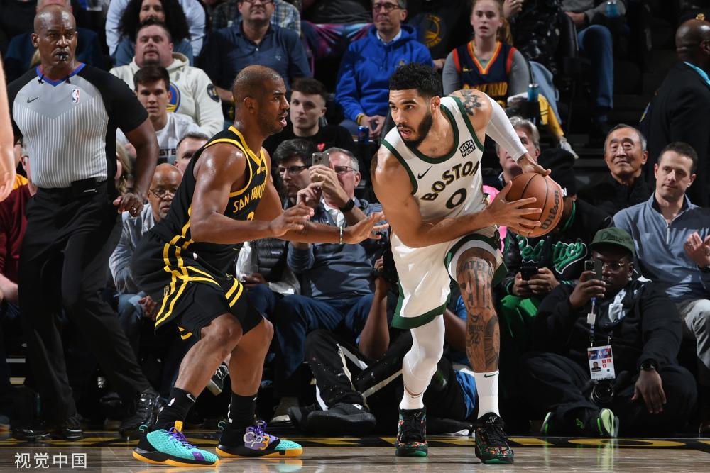 了广泛热议 了广泛热议