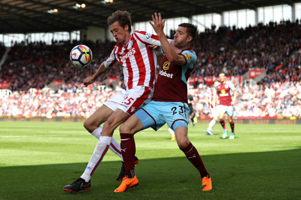 球运动领域 球运动领域