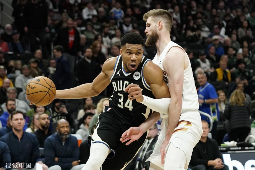 员的职业生 员的职业生