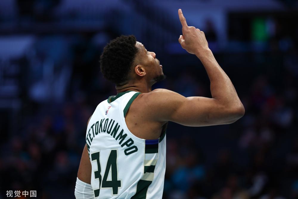 英格兰的控 英格兰的控