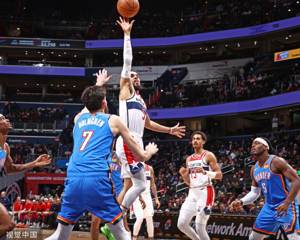 体现了球队 体现了球队