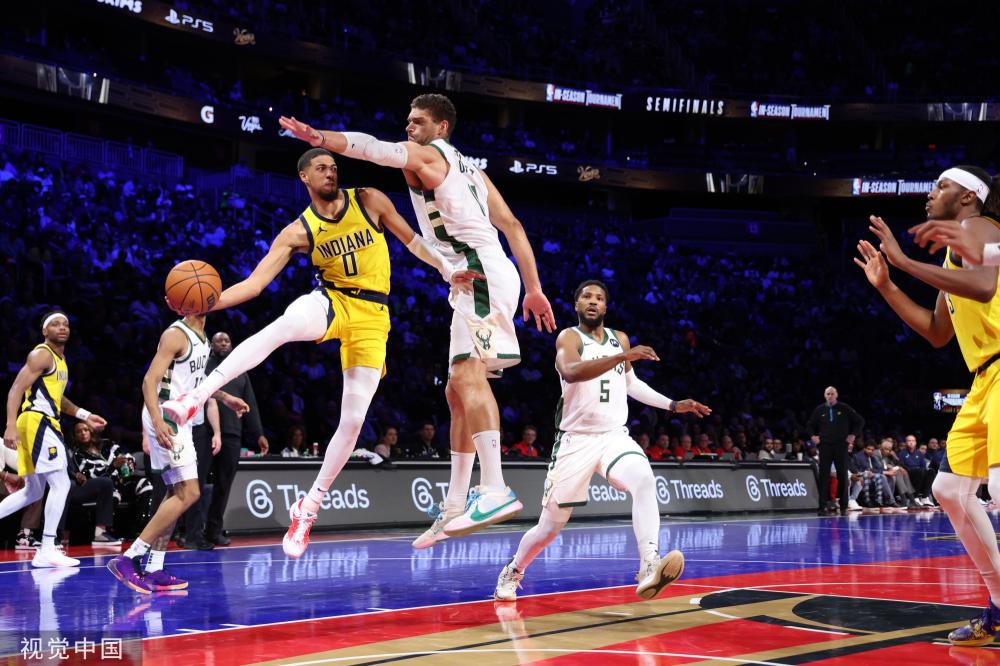 慧是球队获 慧是球队获