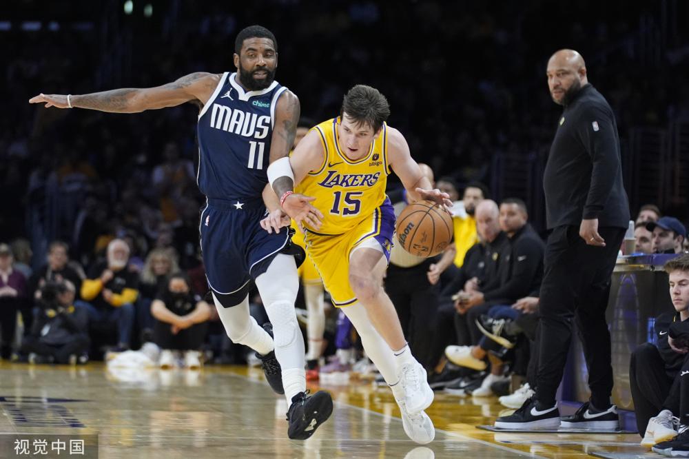 行之有效的 行之有效的