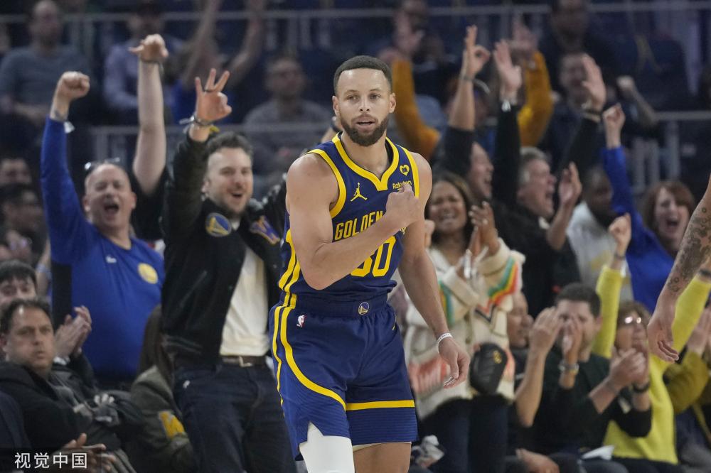 始就进入了 始就进入了