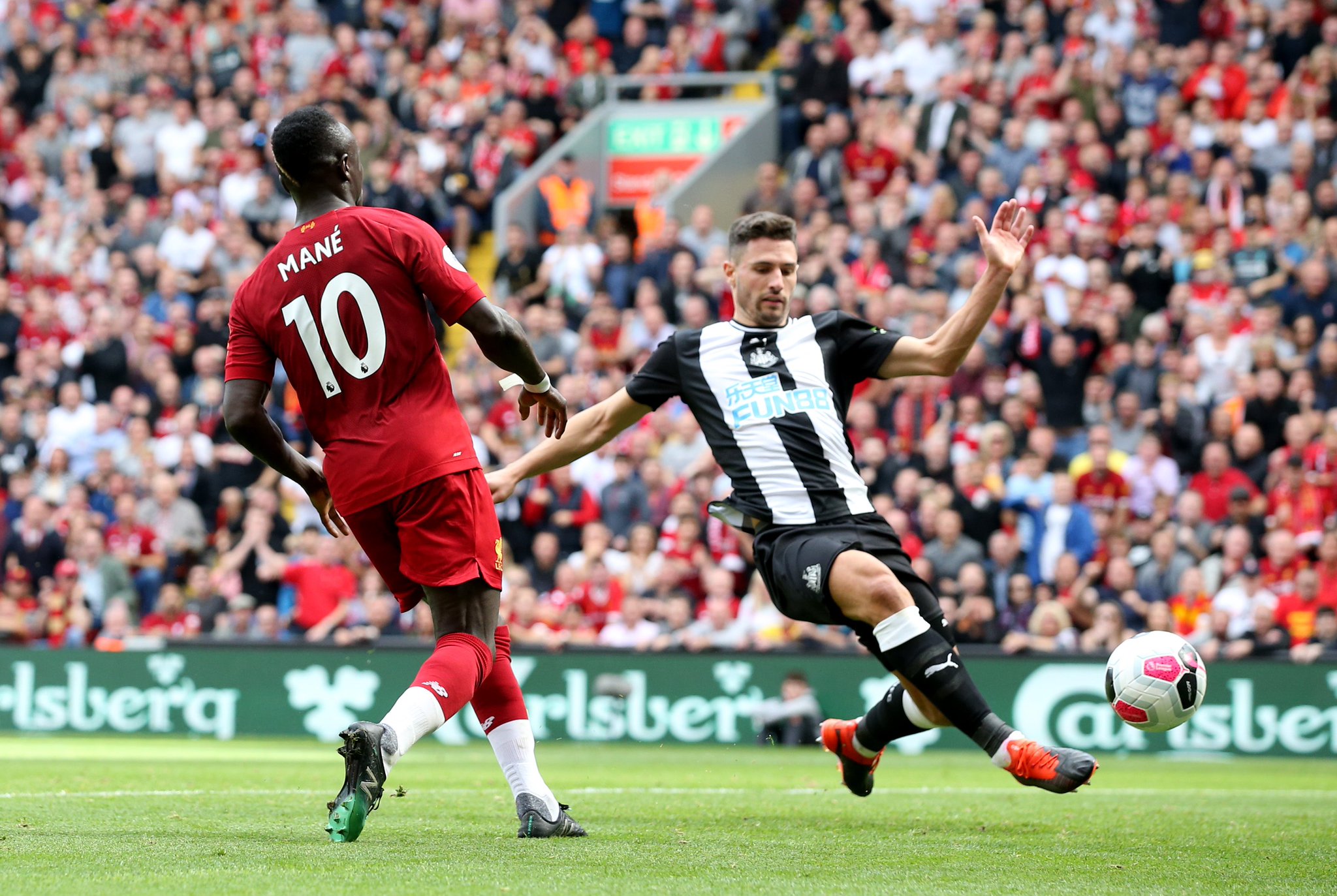 从而科学安 从而科学安