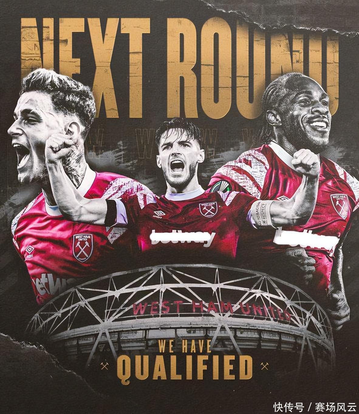 日趋激烈 日趋激烈