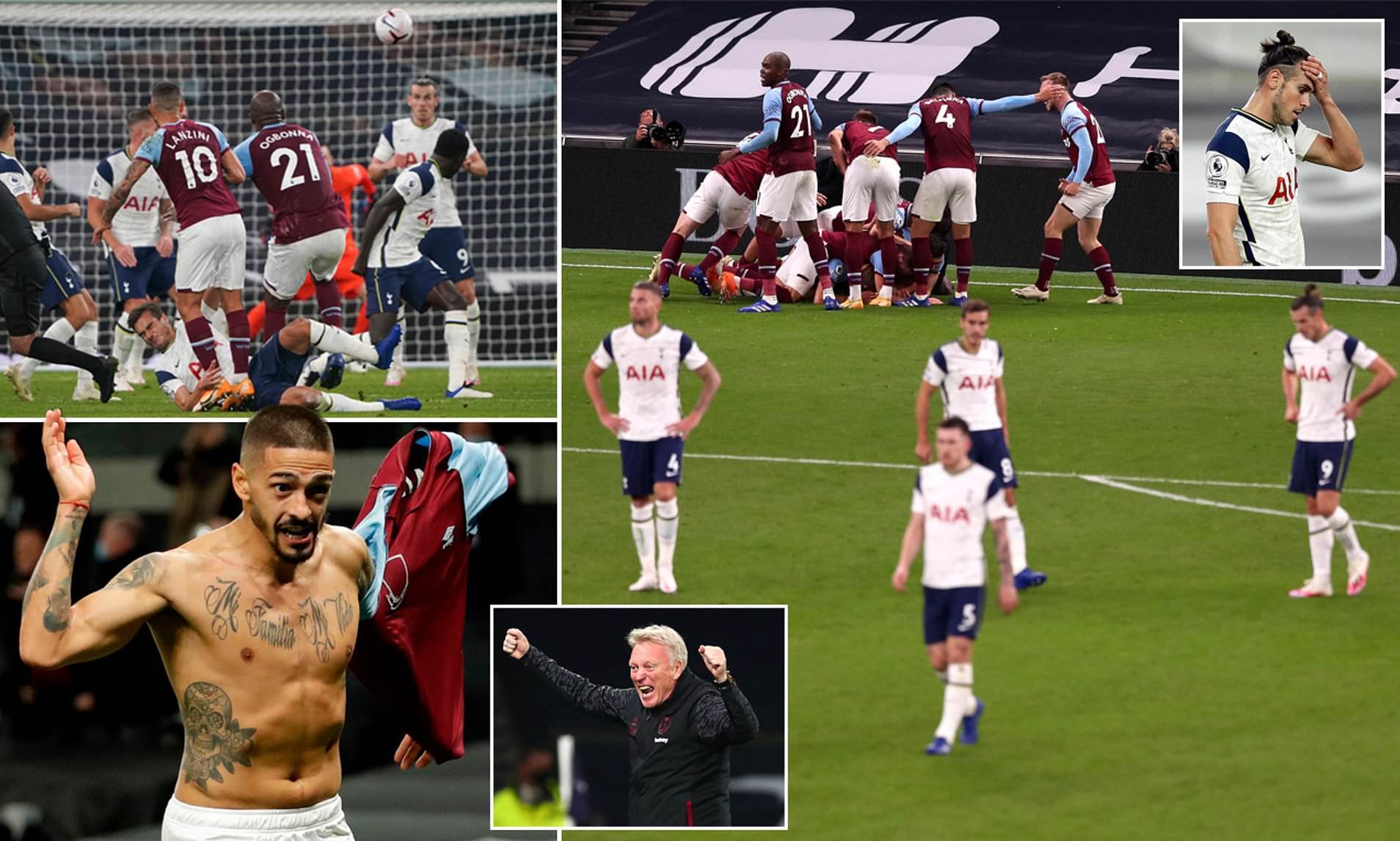 阿贾克斯一 阿贾克斯一