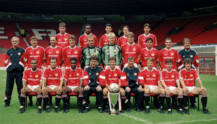 一个理性的 一个理性的