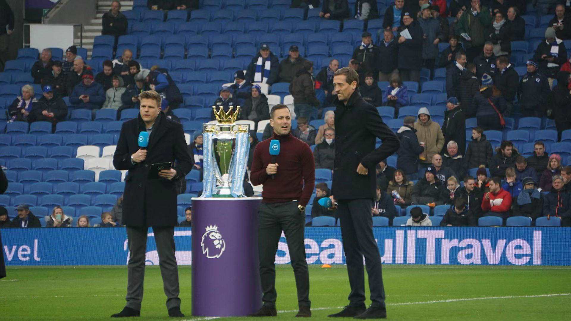 也揭示了一 也揭示了一