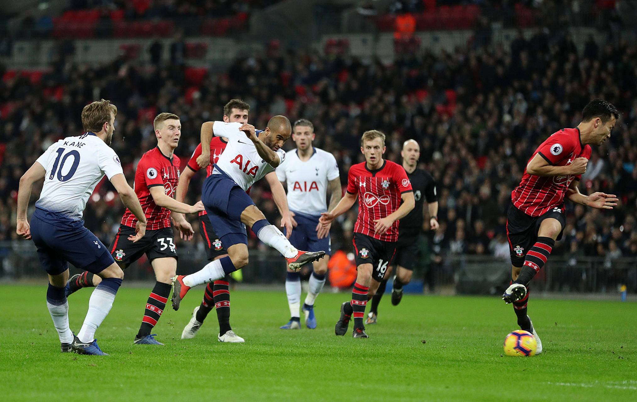位的格林斯 位的格林斯