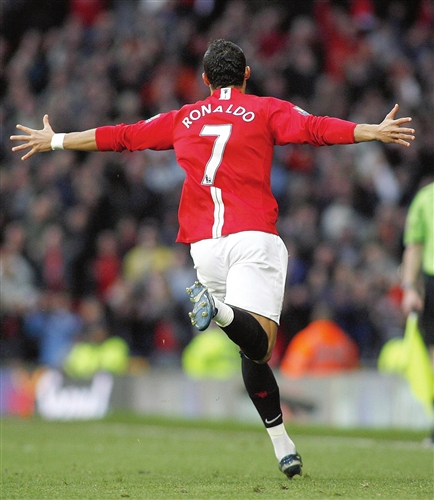 风格和战术 风格和战术