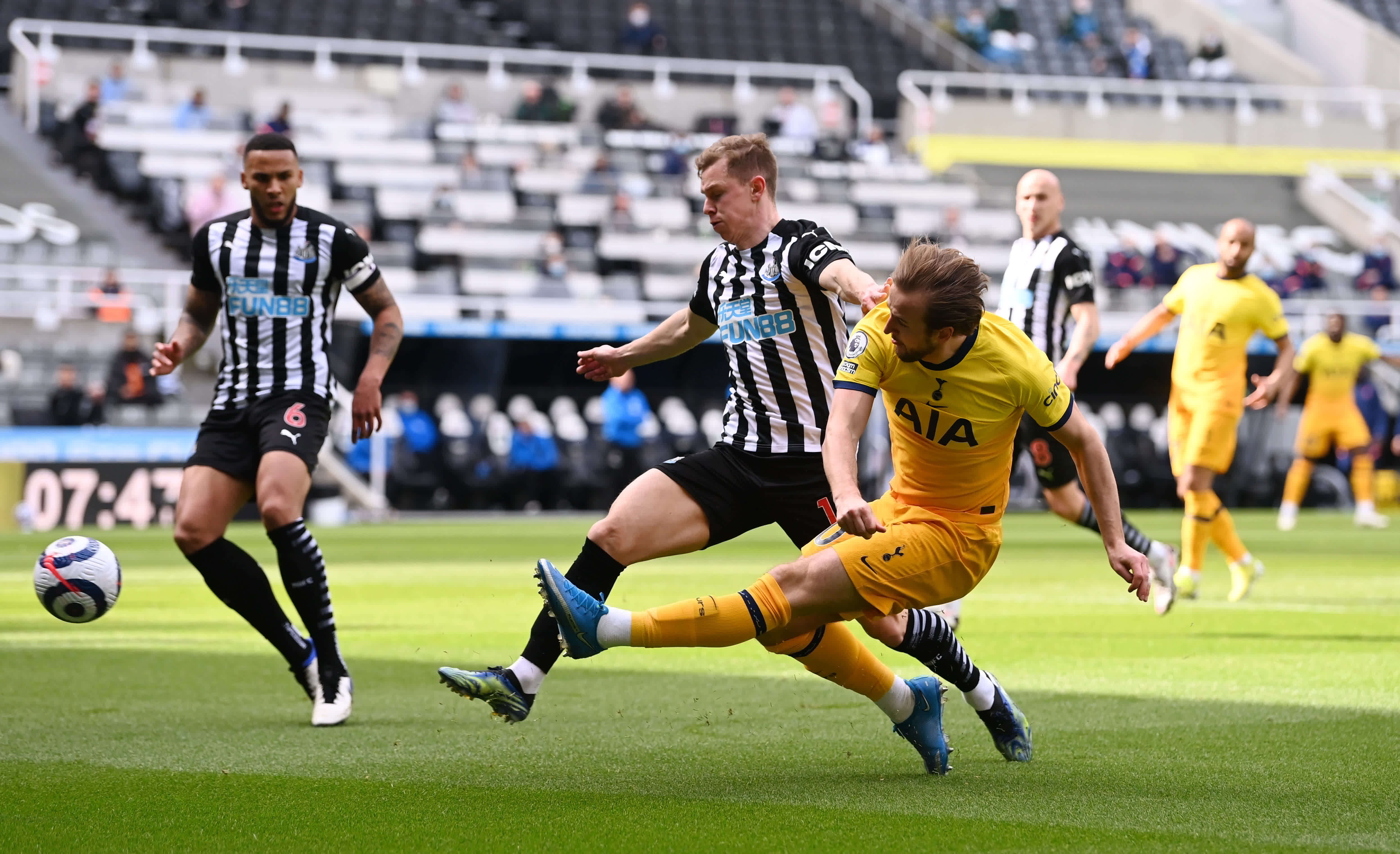 强调合同透 强调合同透