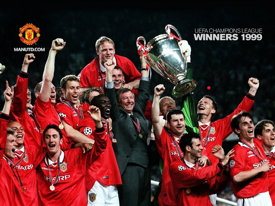 也通过精准 也通过精准